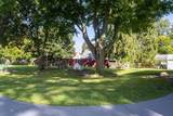 384 Sturges Avenue - Photo 45