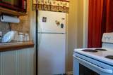 384 Sturges Avenue - Photo 46