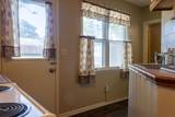 384 Sturges Avenue - Photo 47