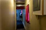 384 Sturges Avenue - Photo 48