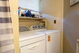 384 Sturges Avenue - Photo 49