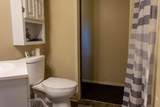 384 Sturges Avenue - Photo 50