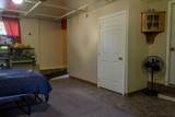 384 Sturges Avenue - Photo 51