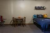 384 Sturges Avenue - Photo 52
