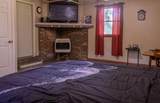 384 Sturges Avenue - Photo 53
