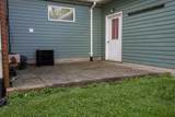384 Sturges Avenue - Photo 54