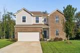 1146 Dornoch Drive - Photo 1
