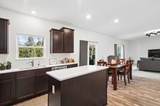 1146 Dornoch Drive - Photo 10