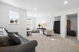 1146 Dornoch Drive - Photo 11