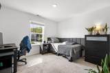 1146 Dornoch Drive - Photo 12