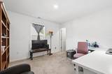 1146 Dornoch Drive - Photo 13