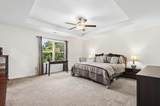 1146 Dornoch Drive - Photo 14