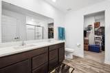 1146 Dornoch Drive - Photo 15