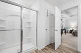 1146 Dornoch Drive - Photo 16