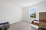 1146 Dornoch Drive - Photo 17