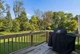 1146 Dornoch Drive - Photo 19