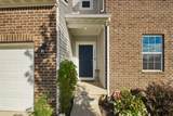 1146 Dornoch Drive - Photo 2