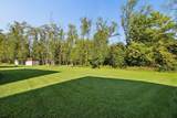 1146 Dornoch Drive - Photo 20