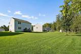 1146 Dornoch Drive - Photo 21