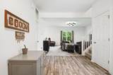1146 Dornoch Drive - Photo 3