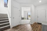 1146 Dornoch Drive - Photo 4