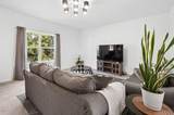 1146 Dornoch Drive - Photo 6