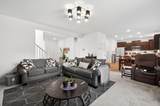 1146 Dornoch Drive - Photo 7