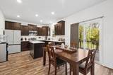1146 Dornoch Drive - Photo 8