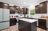 1146 Dornoch Drive - Photo 9