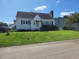 840 Baird Street - Photo 1