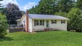 4280 Red Bud Road - Photo 1