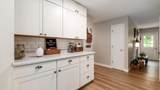 4280 Red Bud Road - Photo 10