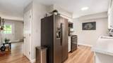 4280 Red Bud Road - Photo 11