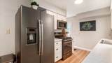 4280 Red Bud Road - Photo 12