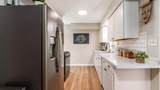 4280 Red Bud Road - Photo 13