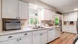 4280 Red Bud Road - Photo 14