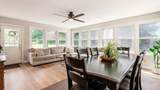 4280 Red Bud Road - Photo 15