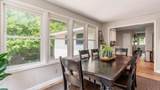 4280 Red Bud Road - Photo 16