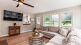 4280 Red Bud Road - Photo 17