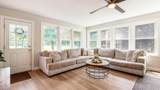 4280 Red Bud Road - Photo 18
