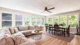 4280 Red Bud Road - Photo 19