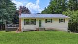 4280 Red Bud Road - Photo 2