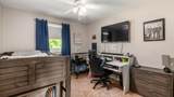4280 Red Bud Road - Photo 20