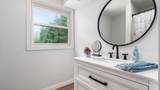 4280 Red Bud Road - Photo 23