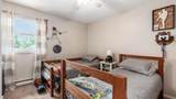 4280 Red Bud Road - Photo 24