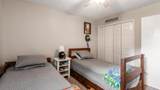 4280 Red Bud Road - Photo 25