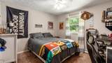 4280 Red Bud Road - Photo 26