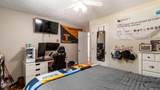 4280 Red Bud Road - Photo 27