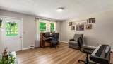 4280 Red Bud Road - Photo 28