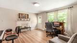 4280 Red Bud Road - Photo 29